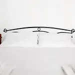 Roma 87 Apartment *