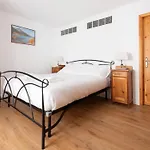 Italianway - Roma 87 Bormio