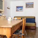 Italianway - Roma 87 * Bormio