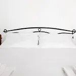 Appartamento Italianway - Roma 87
