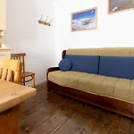 Appartamento Italianway - Roma 87 Bormio