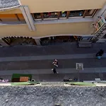 Italianway - Roma 87 *