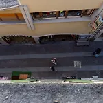 Appartamento Italianway - Roma 87