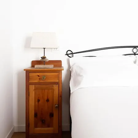 Apartment Italianway - Roma 87