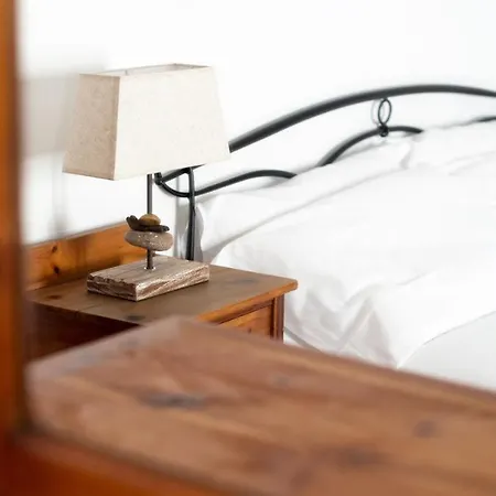 Apartment Italianway - Roma 87 *