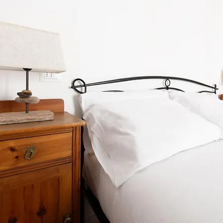 Apartment Italianway - Roma 87