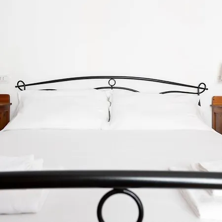 Italianway - Roma 87 Apartment Bormio