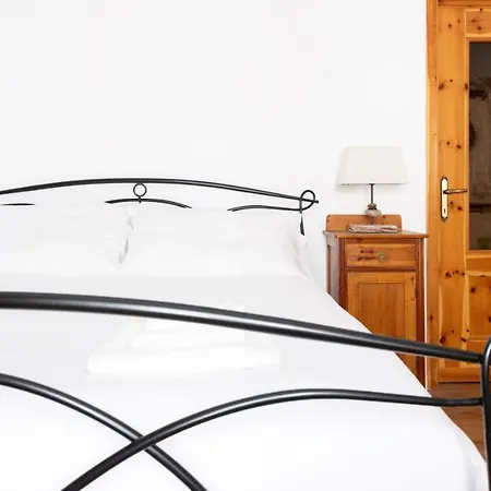 Italianway - Roma 87 Apartment Bormio