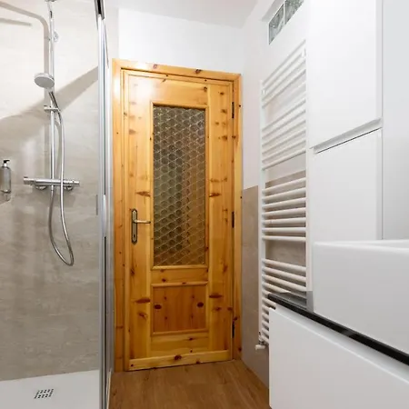 Italianway - Roma 87 Apartment