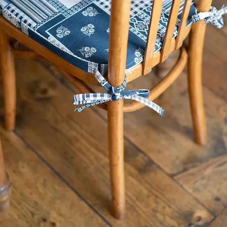 Italianway - Roma 87 * Борміо