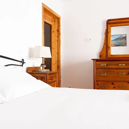 Appartement Roma 87 Bormio