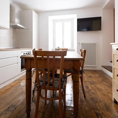 Italianway - Roma 87