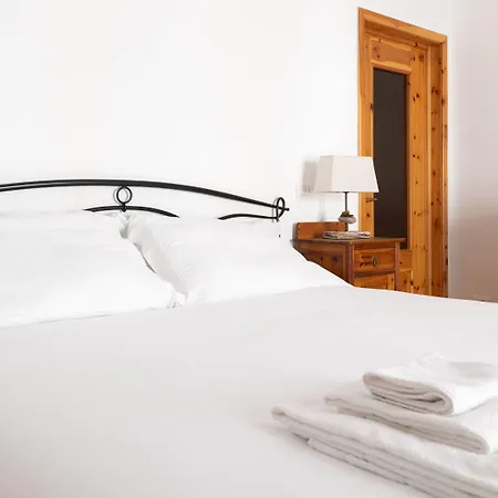Appartement Roma 87 Bormio