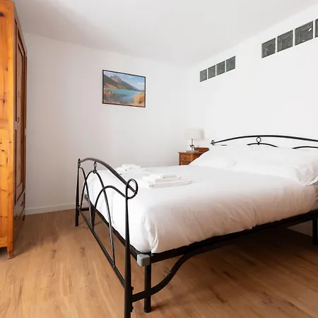 Roma 87