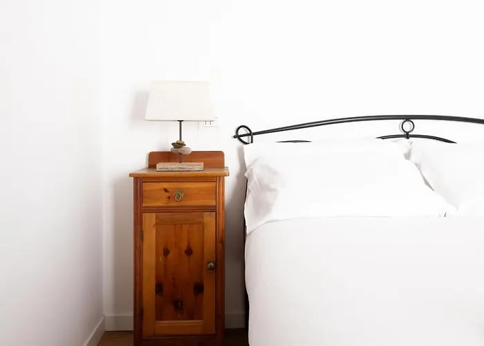 Апартаменти Italianway - Roma 87