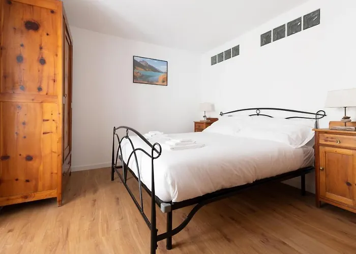 Italianway - Roma 87 Борміо