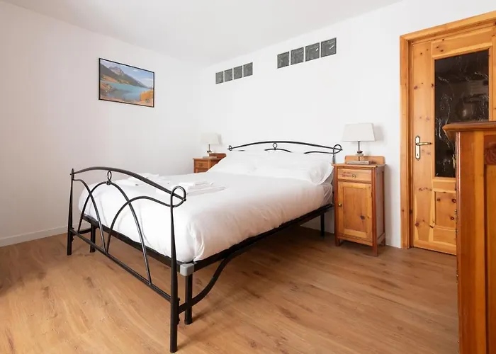 Italianway - Roma 87 Борміо