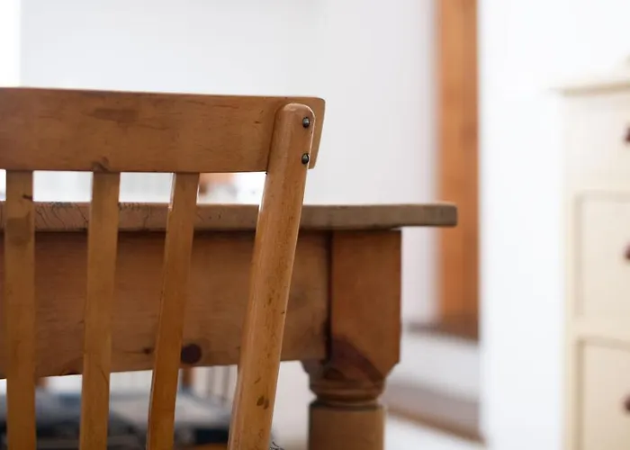 Italianway - Roma 87 Борміо