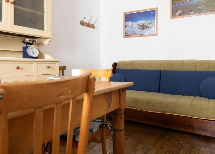 Italianway - Roma 87 Борміо