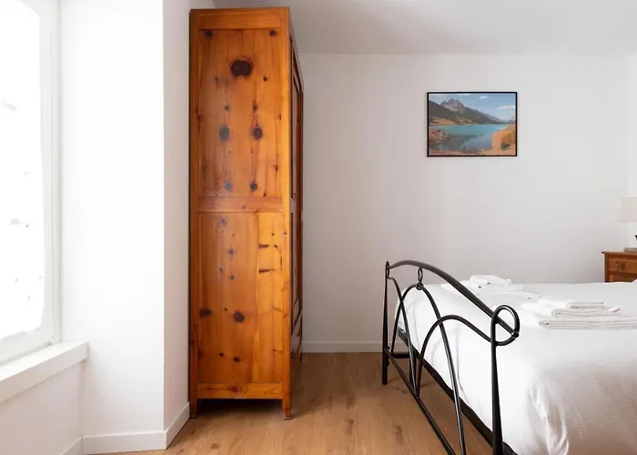 Italianway - Roma 87 *