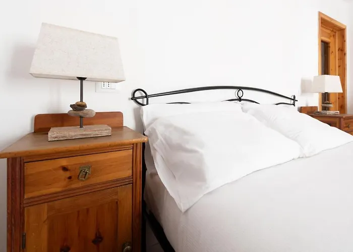 Апартаменти Italianway - Roma 87