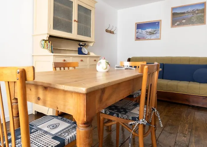 Italianway - Roma 87 Апартаменти *