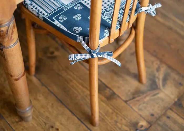 Italianway - Roma 87 * Борміо