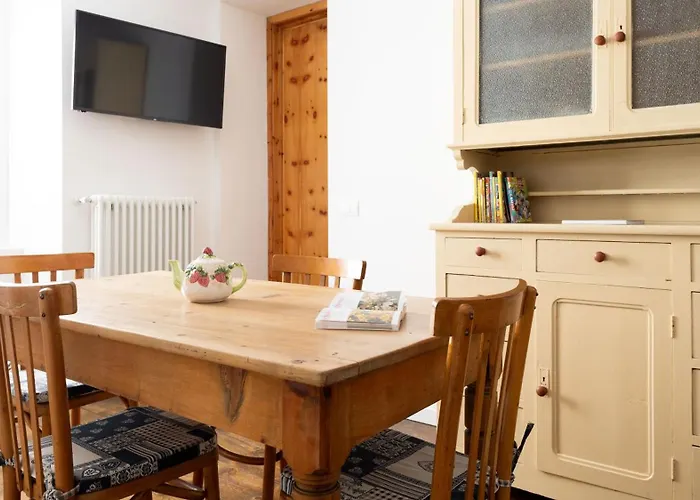 Italianway - Roma 87 Апартаменти