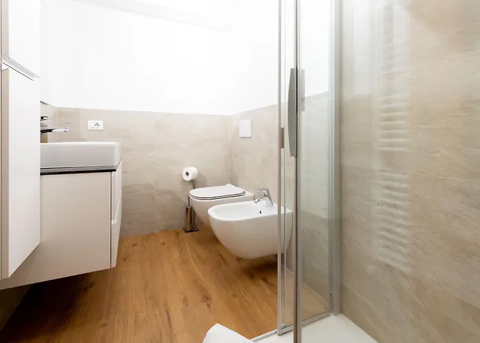 Italianway - Roma 87 *