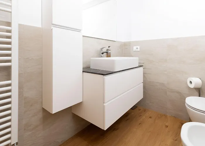 Italianway - Roma 87