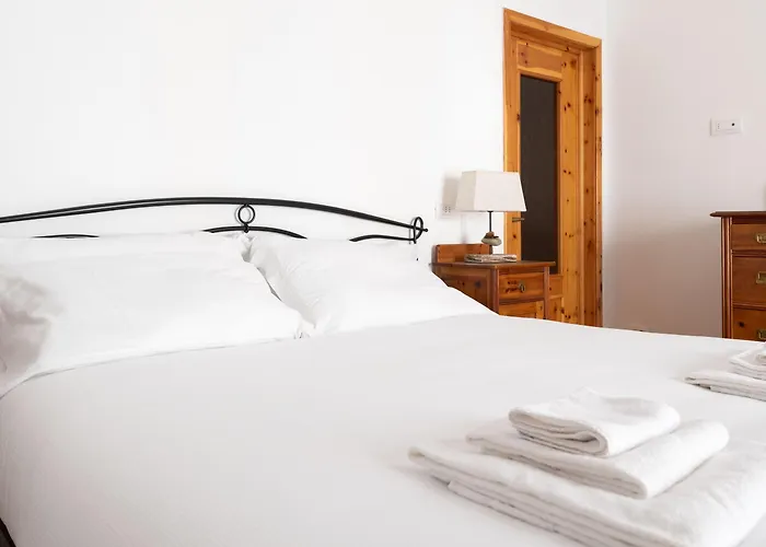 Italianway - Roma 87 Апартаменти