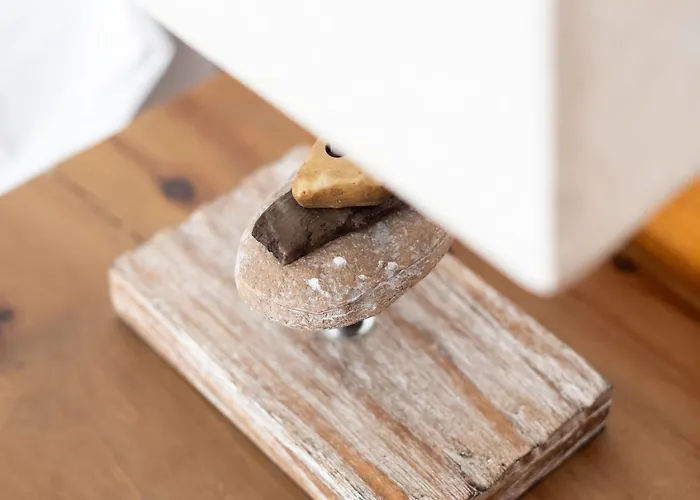 Italianway - Roma 87 Апартаменти *