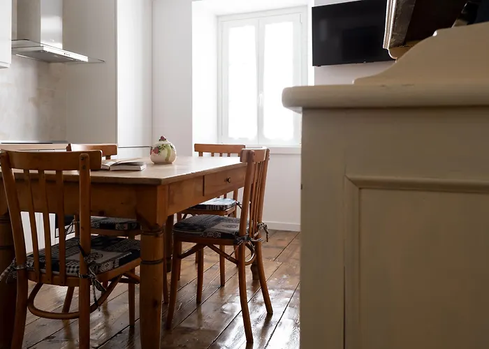 Italianway - Roma 87 * Борміо