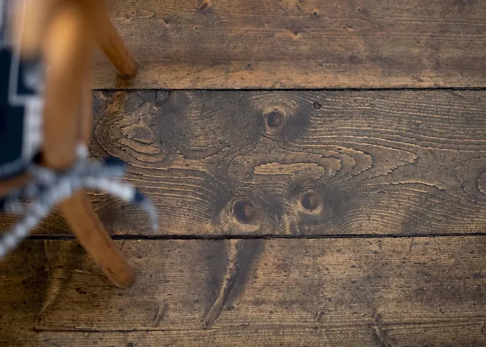 Апартаменти Italianway - Roma 87 Борміо