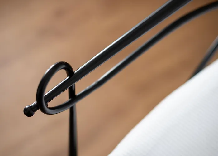 Italianway - Roma 87 *