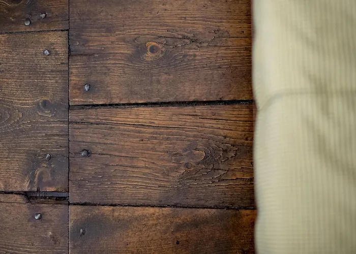 Апартаменти Italianway - Roma 87