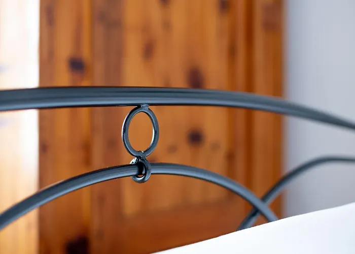 Italianway - Roma 87 Борміо