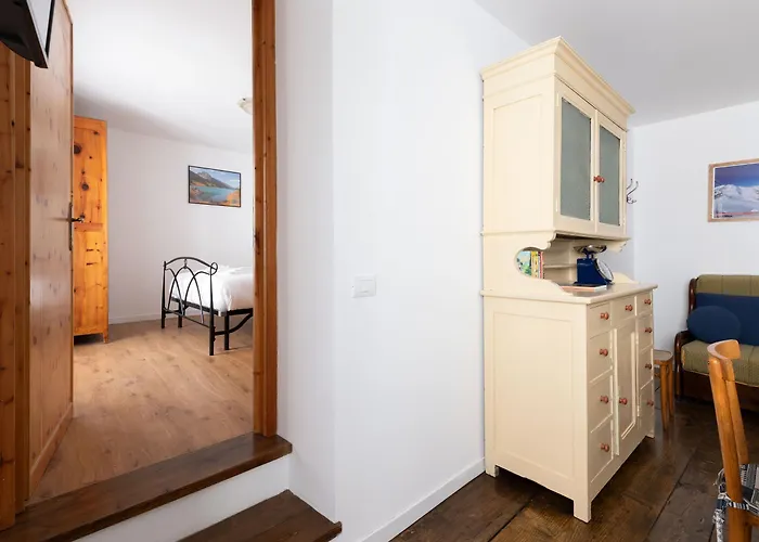 Italianway - Roma 87