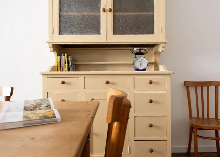 Italianway - Roma 87 Апартаменти