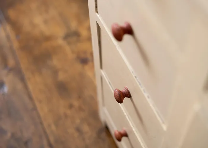 Апартаменти Italianway - Roma 87 Борміо