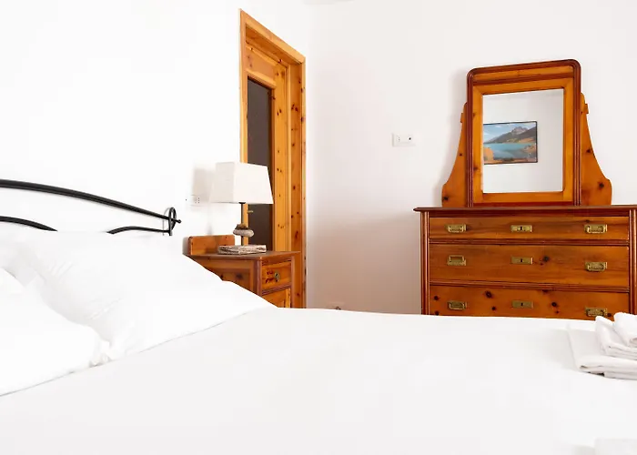 Апартаменти Italianway - Roma 87 Борміо