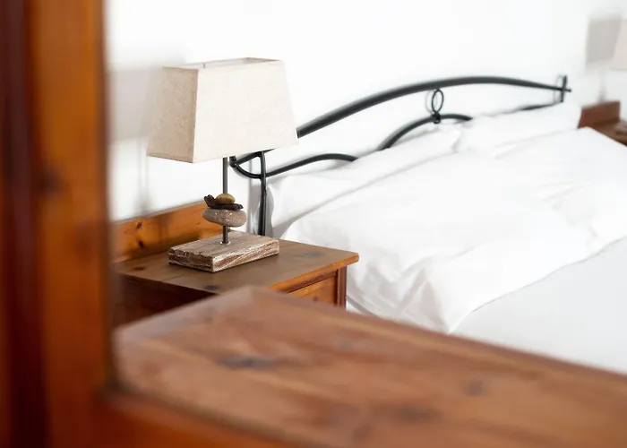 Italianway - Roma 87 * Борміо