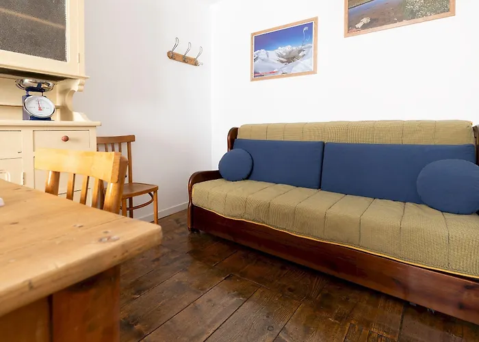 Italianway - Roma 87 Апартаменти *