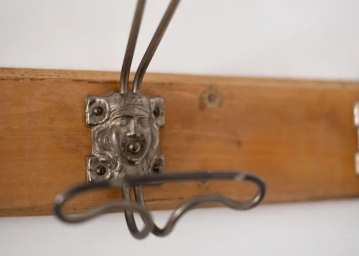 Italianway - Roma 87 Борміо