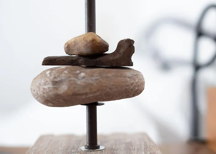 Апартаменти Italianway - Roma 87