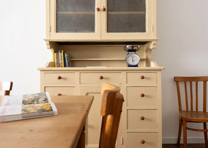 Italianway - Roma 87 * Борміо