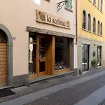 Italianway - Roma 87 *